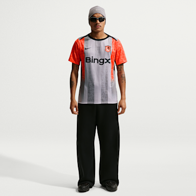 CFC+M+NK+DF+ACDPR+SS+TOP+PM+SE.png